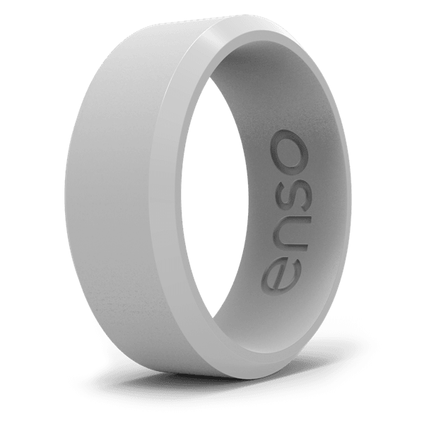 Enso 2025 bevel ring